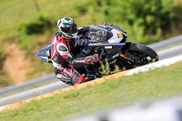 15-to-17th-july-2013;Brno;event-digital-images;motorbikes;no-limits;peter-wileman-photography;trackday;trackday-digital-images